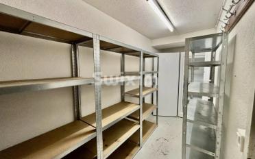 Commerce - image - 7
