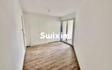 Apartment 6.5 rooms - image - 4