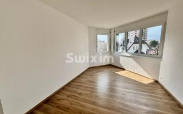 Apartment 6.5 rooms - image - 5