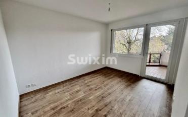 Apartment 6.5 rooms - image - 6