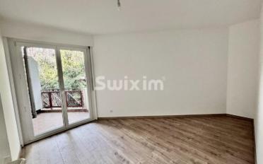 Apartment 6.5 rooms - image - 7