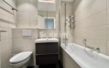 Apartment 6.5 rooms - image - 8