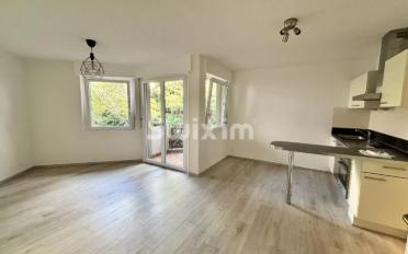 Apartment 6.5 rooms - image - 10