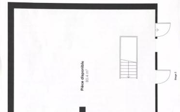 Gemischt genutzte Immobilie 10 Zimmer - image - 4