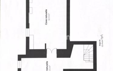 Gemischt genutzte Immobilie 10 Zimmer - image - 5
