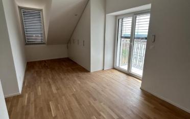 Terrassenwohnung 4 Zimmer - image - 5