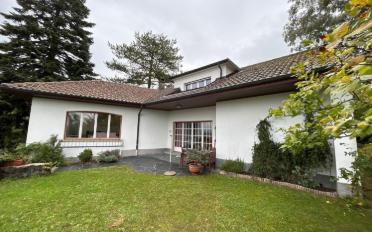 Maison 8 pièces - image - 1