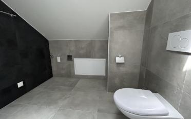 Terrace flat 4 rooms - image - 3