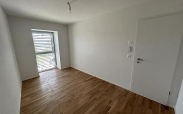 Terrace flat 4 rooms - image - 5