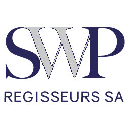 SWP Régisseurs SA