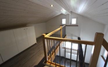 Single house 2.5 rooms - image - 6