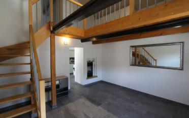 Single house 2.5 rooms - image - 5