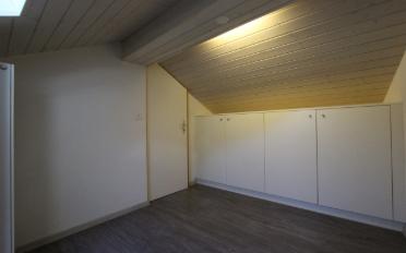 Single house 2.5 rooms - image - 7