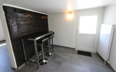 Single house 2.5 rooms - image - 3