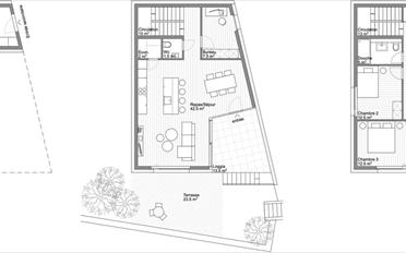 Einfamilienhaus 5.5 Zimmer - image - 7