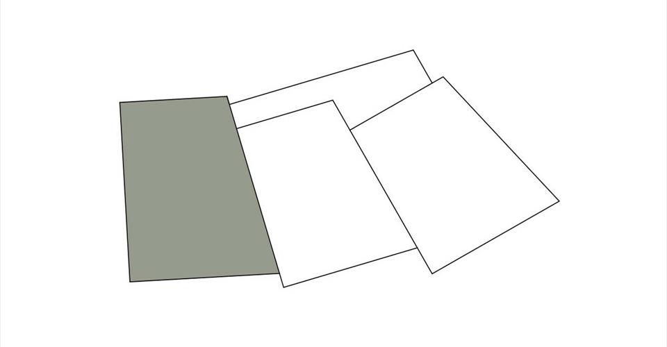 Sierre