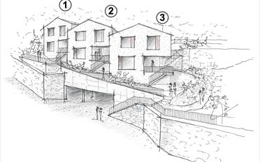 Single house 4.5 rooms - image - 4