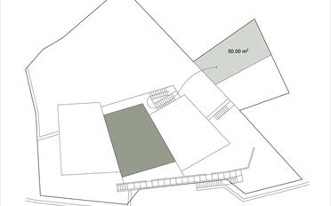 Single house 4.5 rooms - image - 3