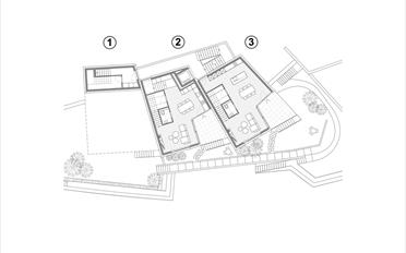 Single house 4.5 rooms - image - 6