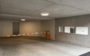 Place souterraine - image - 4