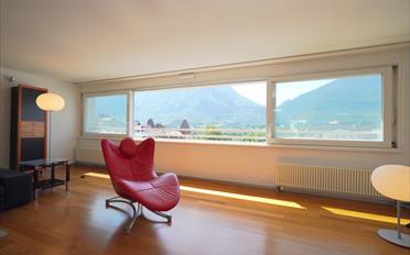 Appartement 3.5 pièces - image - 3