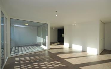 Appartement 3.5 pièces - image - 1