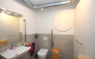 Gewerbe - image - 3