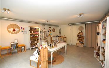 Gewerbe - image - 5
