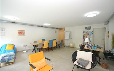 Commercial - image - 2