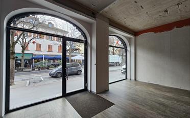 Industrie 1 pièce - image - 1