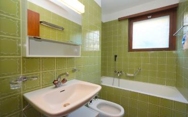 Single house 6.5 rooms - image - 13