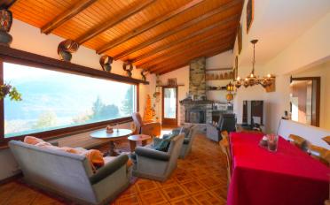 Single house 6.5 rooms - image - 7