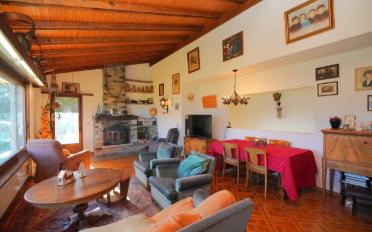 Single house 6.5 rooms - image - 5