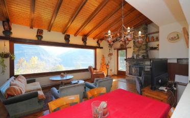 Single house 6.5 rooms - image - 6