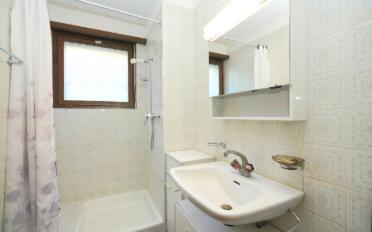 Single house 6.5 rooms - image - 12