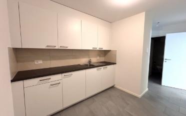 Appartement 1.5 pièces - image - 2