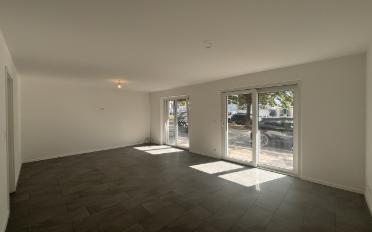 Apartment 1.5 rooms - image - 1