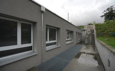 Bureau - image - 3