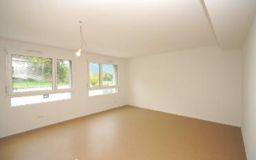 Bureau - image - 5