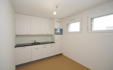 Bureau - image - 7