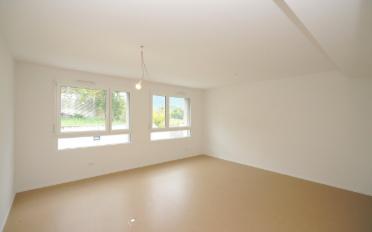 Bureau - image - 12