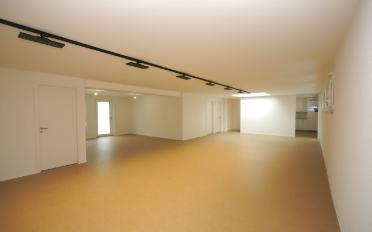 Bureau - image - 11