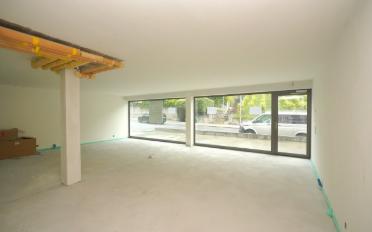 Commercial - image - 2