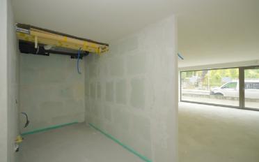 Commercial - image - 3