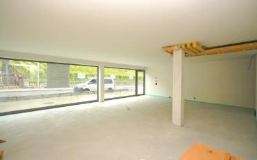 Commercial - image - 1