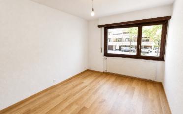 Appartement 4.5 pièces - image - 9
