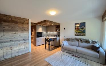 Studio 1.5 rooms - image - 10