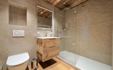 Studio 1.5 rooms - image - 11