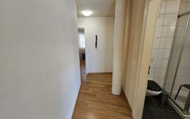 Apartment 4.5 rooms - image - 4