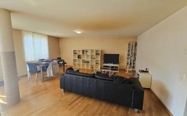 Apartment 4.5 rooms - image - 2